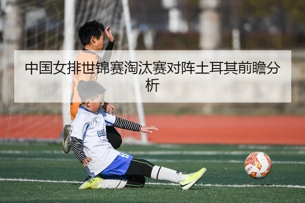 img_1791622412310_69_1_580.jpg